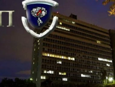 Αποκάλυψη: Ποιος είναι ο νέος διοικητής της ΕΥΠ - Πρόσωπο έκπληξη
